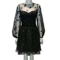 uploads/erp/collection/images/Women Clothing/yishangmei/XU0395239/img_b/img_b_XU0395239_5_xz_EvYFhrInwp5tMKCivSNZz86cNwk3N